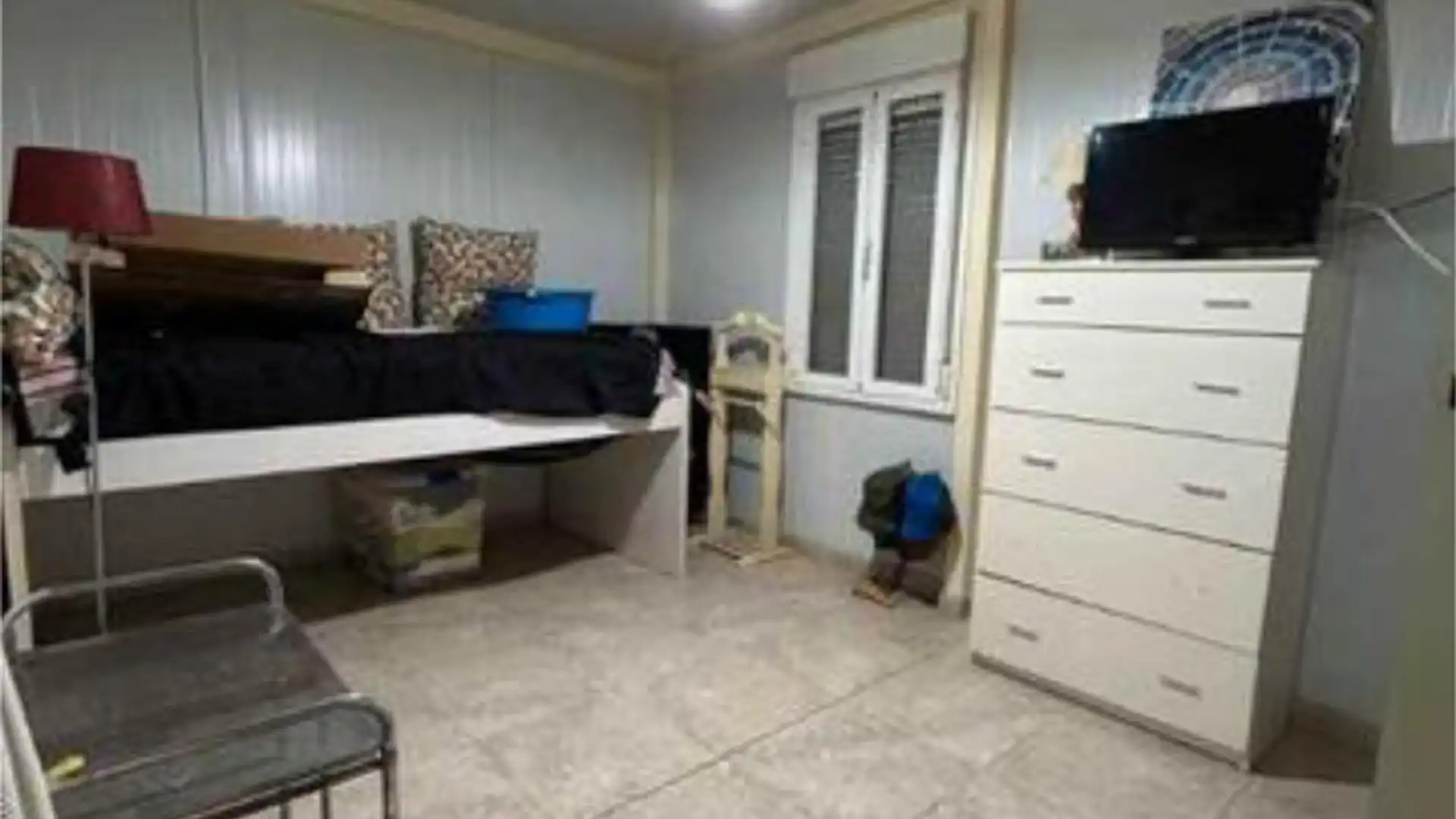 Chalet en fenazar. Ocasión - Foto 3