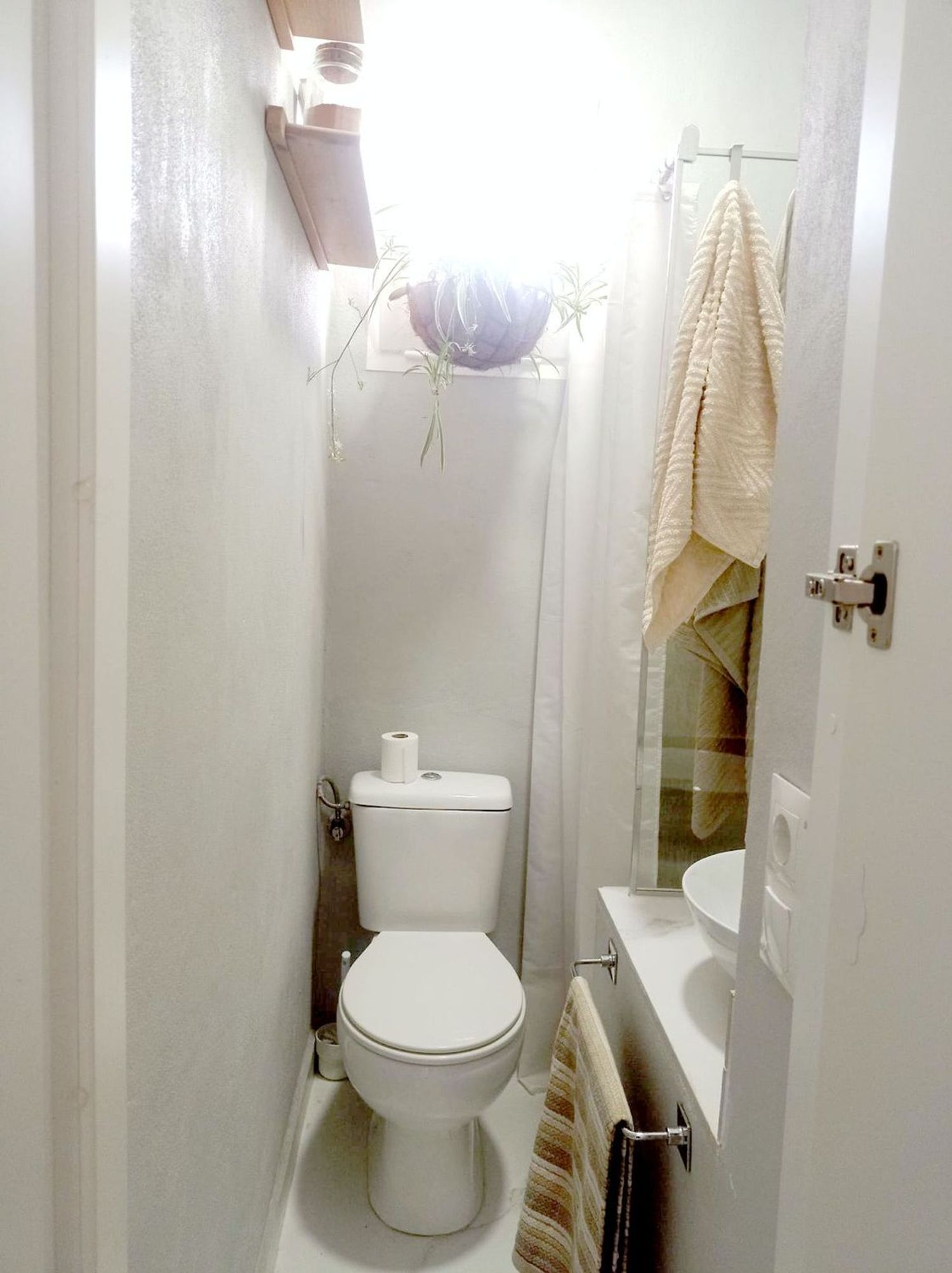 Casa o chalet independiente en Calle Jose Bravo, 4, Benagalbón, Benagalbón - Foto 21