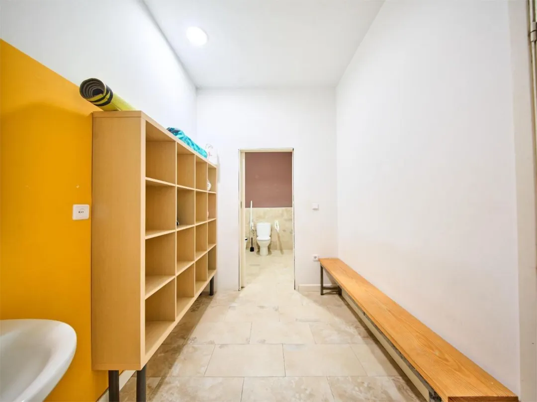 Piso en  Calle Recogidas 45 - Foto 28