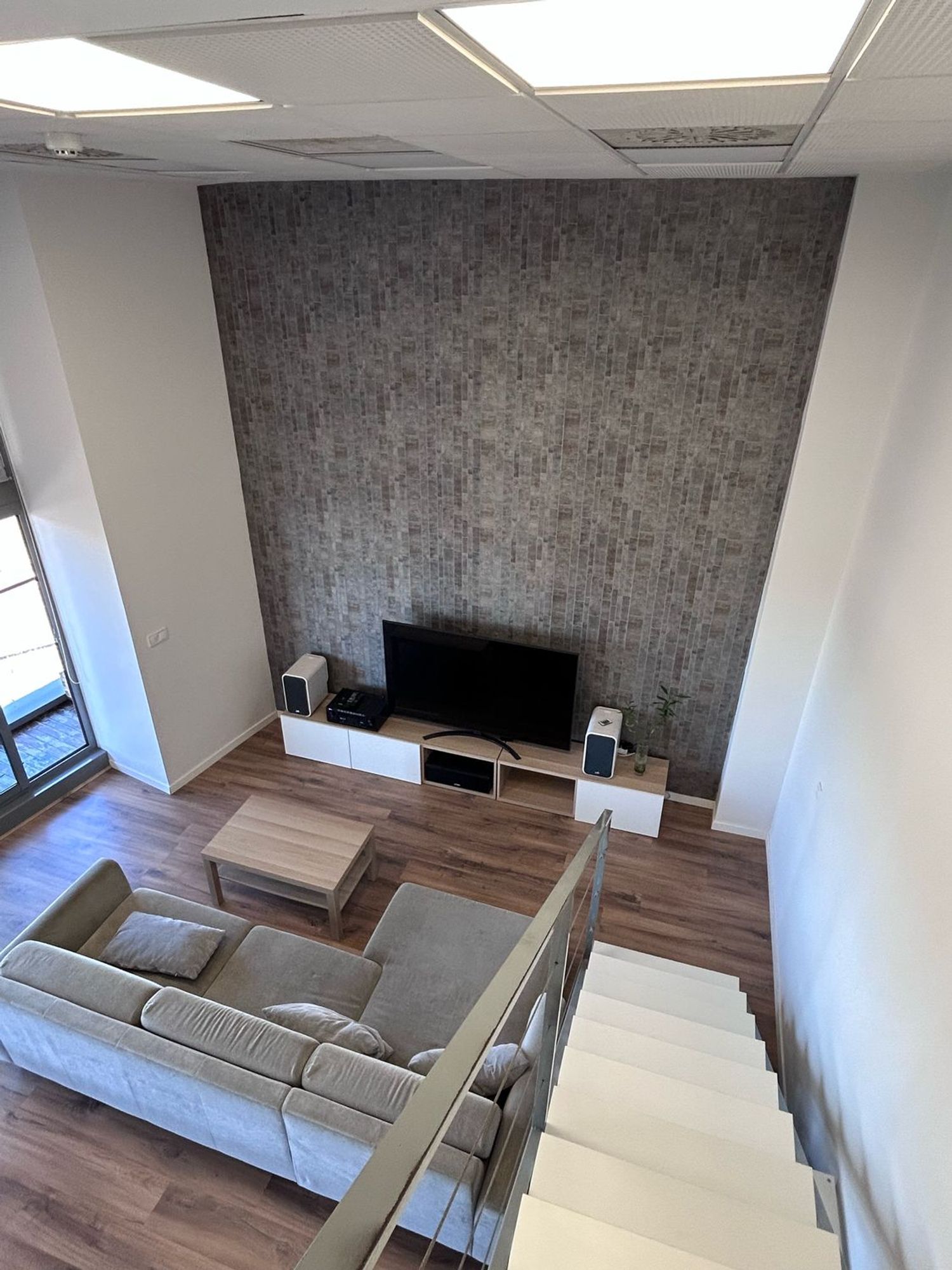 Piso en calle Andarella, 2 - Foto 13