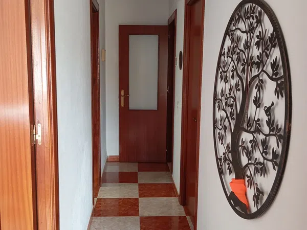 Piso en avenida del Mediterráneo, 12 - Foto 8