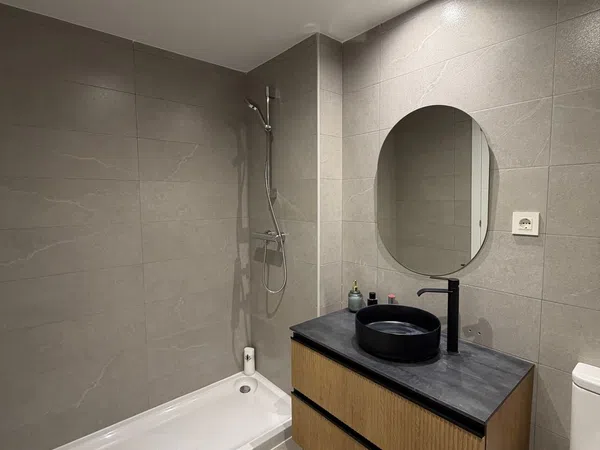 Piso en calle el Robledal, 7 - Foto 7