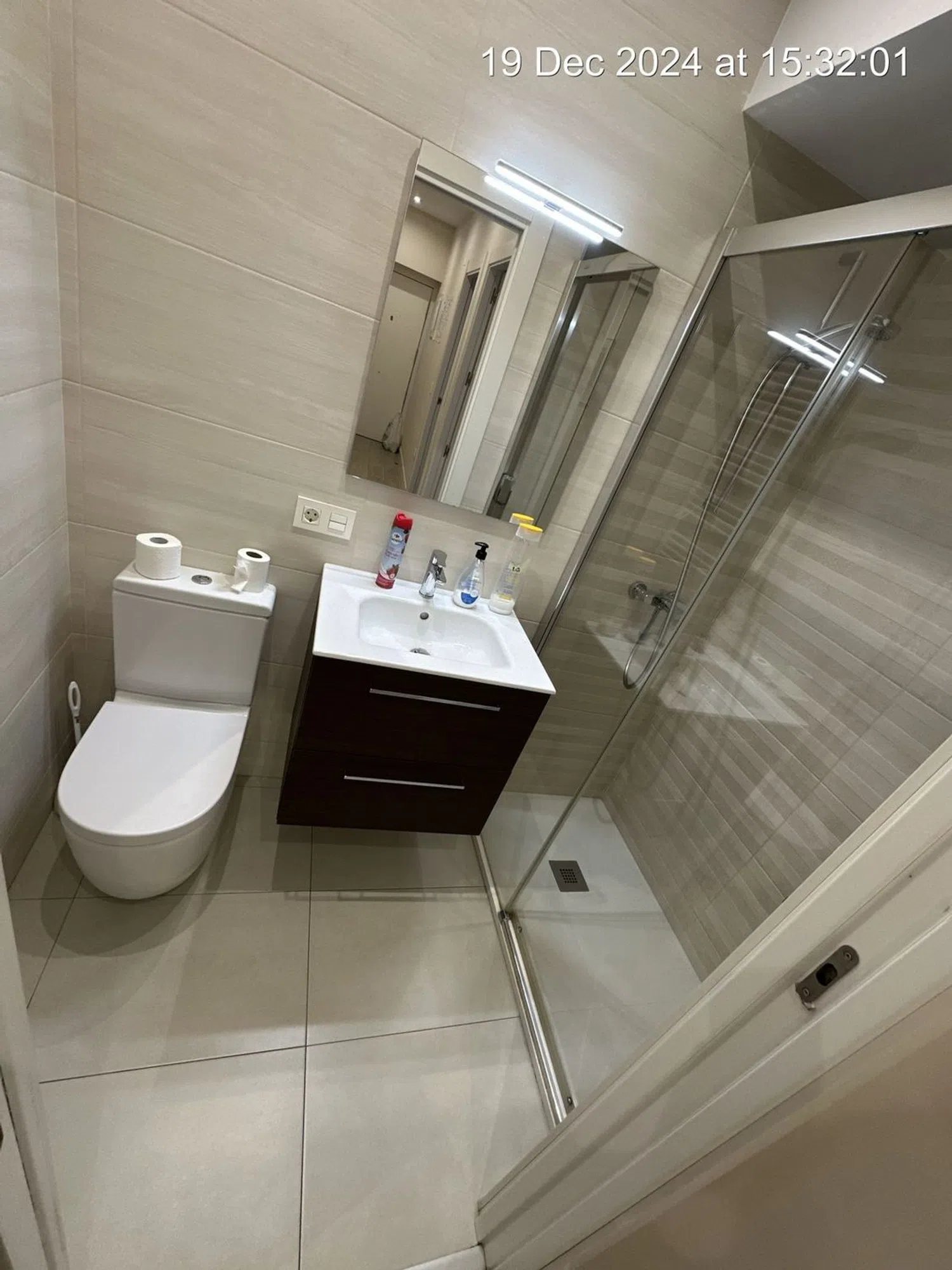 Piso en plaza de San Cristóbal, 25 - Foto 8