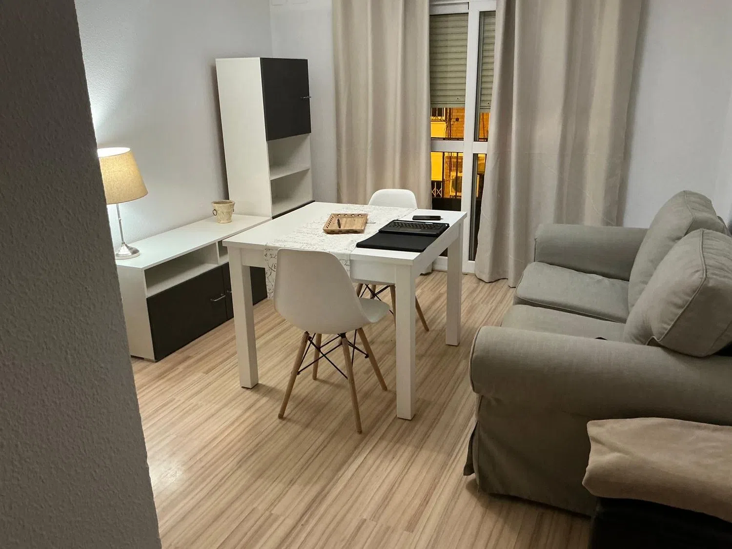 Piso en calle Llerena, 1 - Foto 3