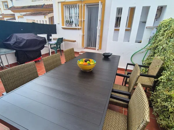 Dúplex en Avenida de Villaricos, 6, Cala Marqués, Cala Marqués - Foto 13