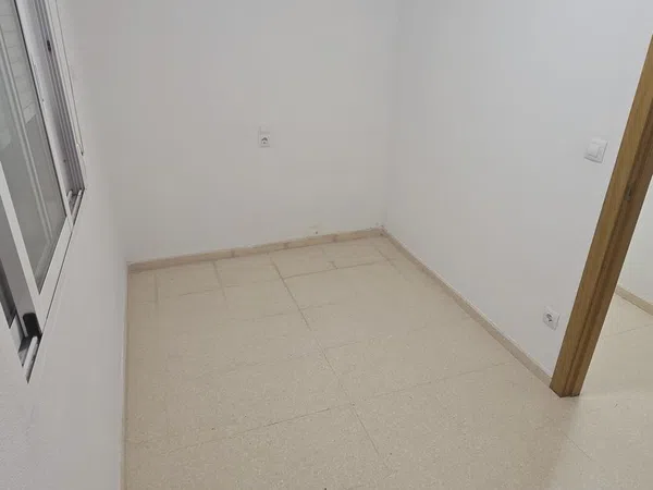 Piso en Calle José Mas Esteve, 63, Plaza Crevillente-Juzgados - Foto 3