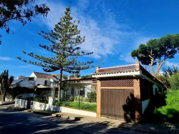 Chalet en Marbella - Foto 2