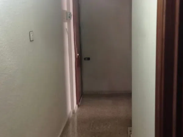 Piso en camino de Alfacar, 2