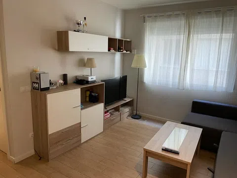 Piso en calle de Juan Bravo, 58 - Foto 2