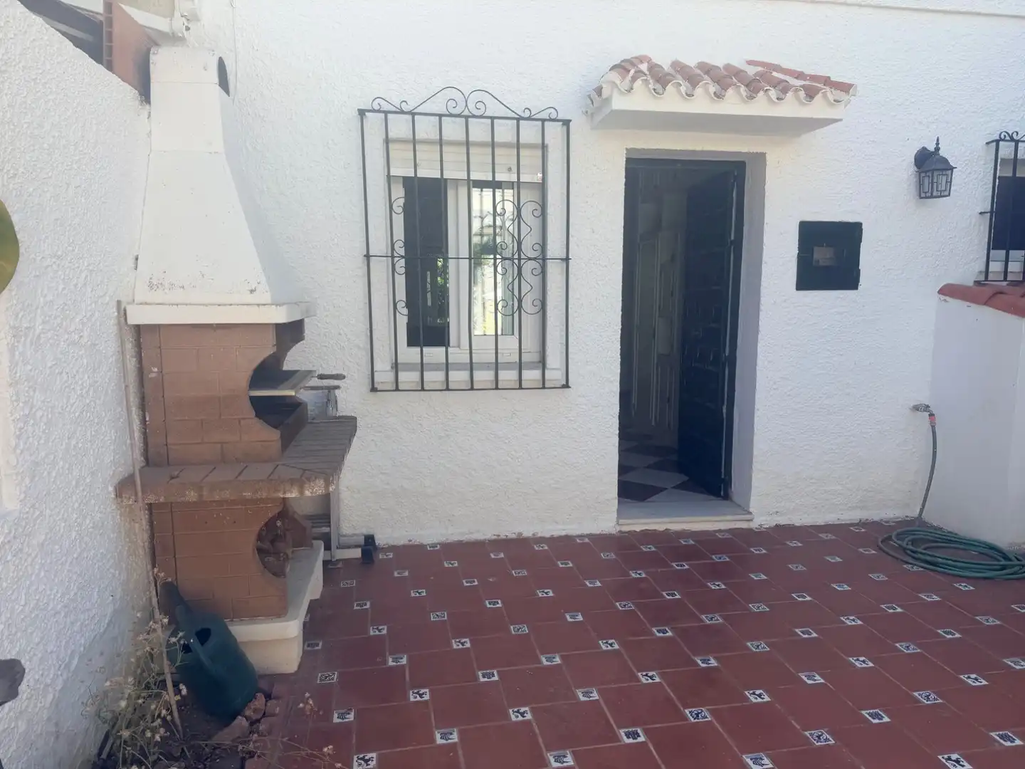 Chalet en  Avenida de Mijas 15 - Foto 12