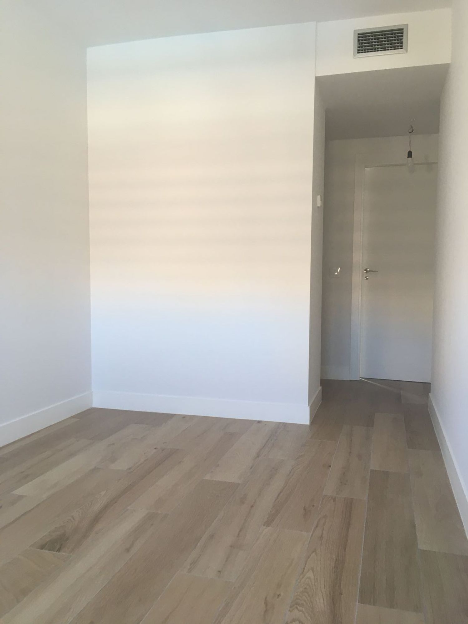 Piso en Alto del Esparragal, 226, El Cañaveral - Foto 31