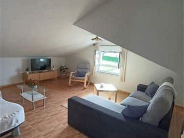 Apartamento en Barcia, Leiján - Foto 6