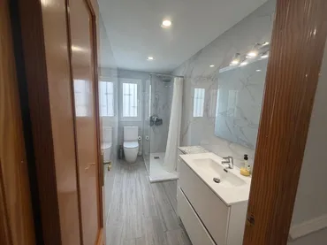 Apartamento en  Carrer deTabarca 19 - Foto 5