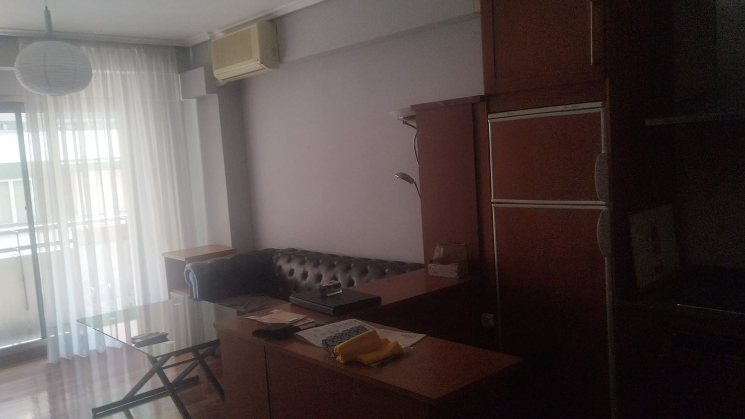 Estudio en Calle marqués de murrieta, 9, Gran Vía - Foto 18