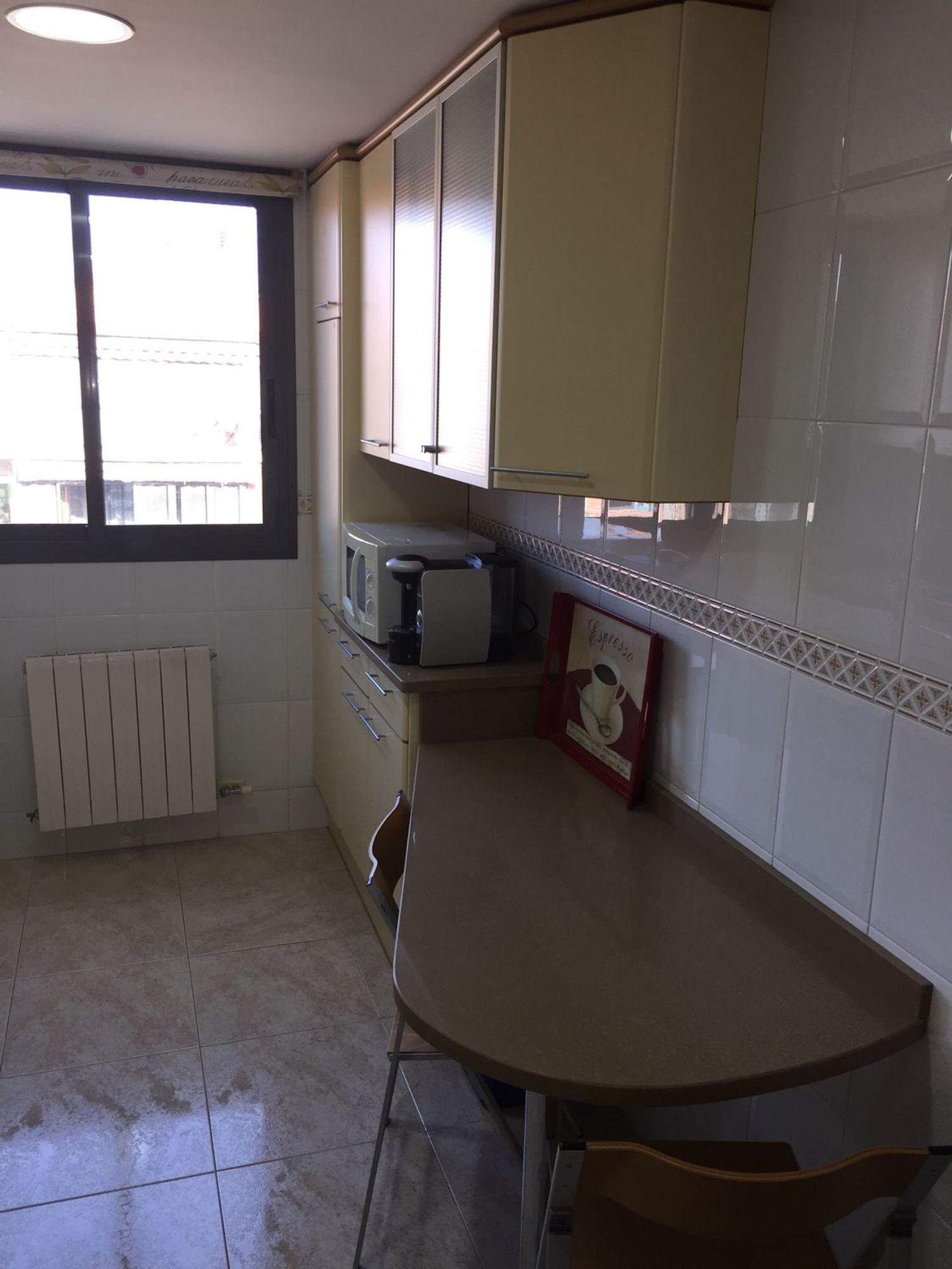 Piso en calle el Globo, 24 - Foto 7