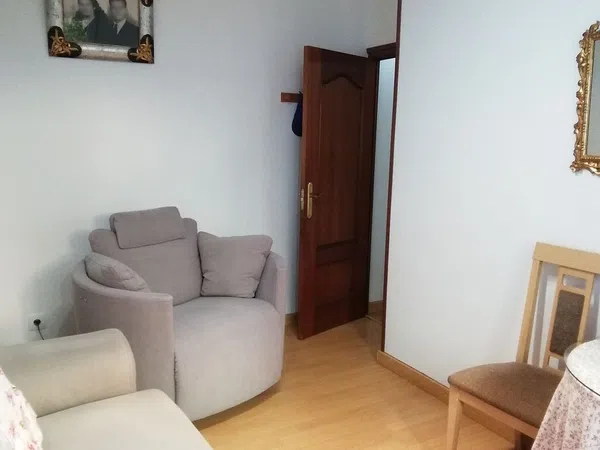 Piso en Calle de San Felipe, 26, La Fortuna - Foto 30