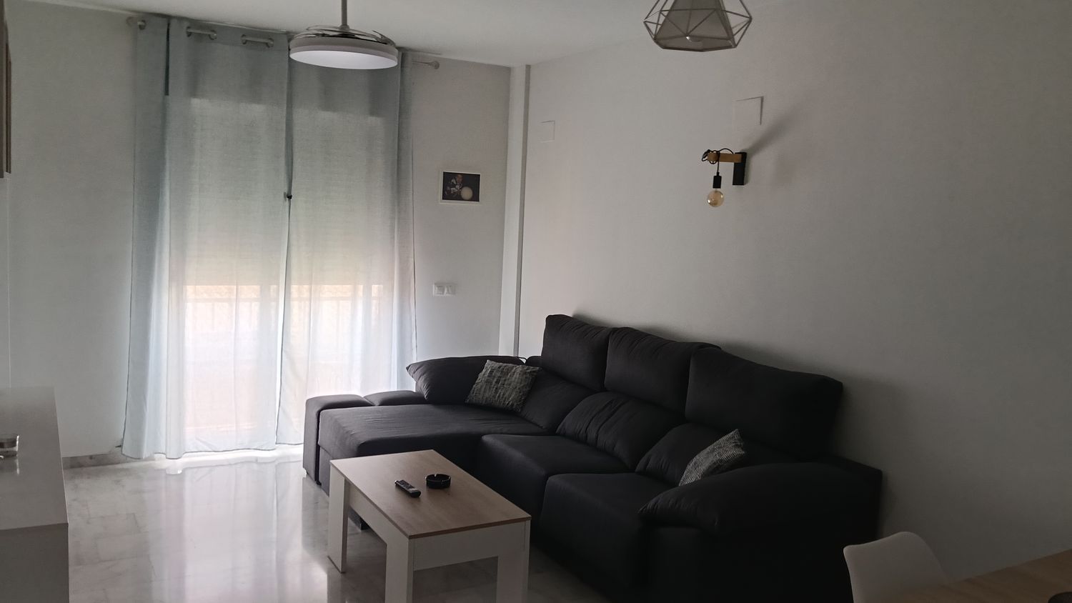 Piso en Calle Peñas Pardas, 5 - Foto 4
