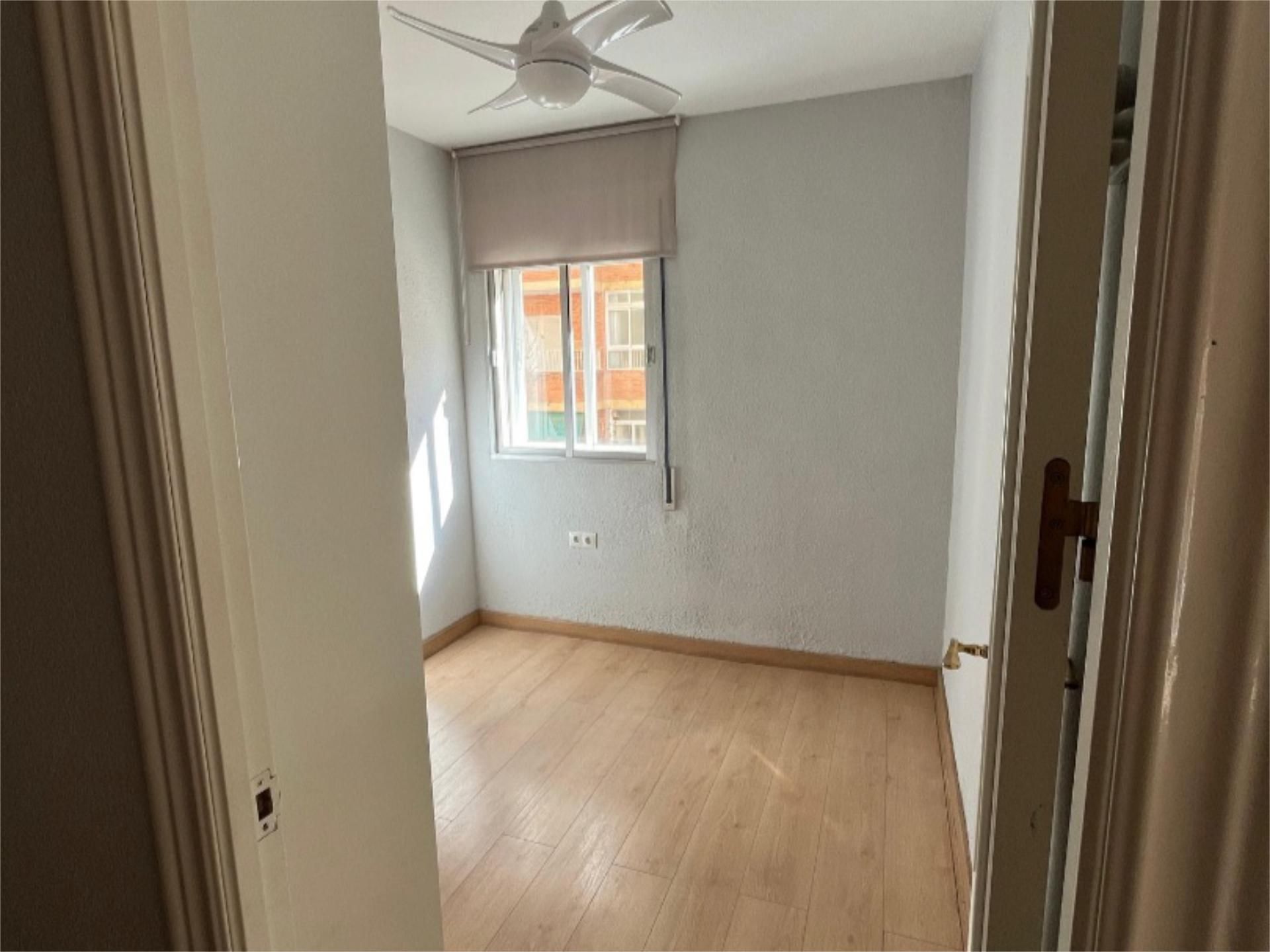 Piso en  Avenida de América 48 - Foto 15