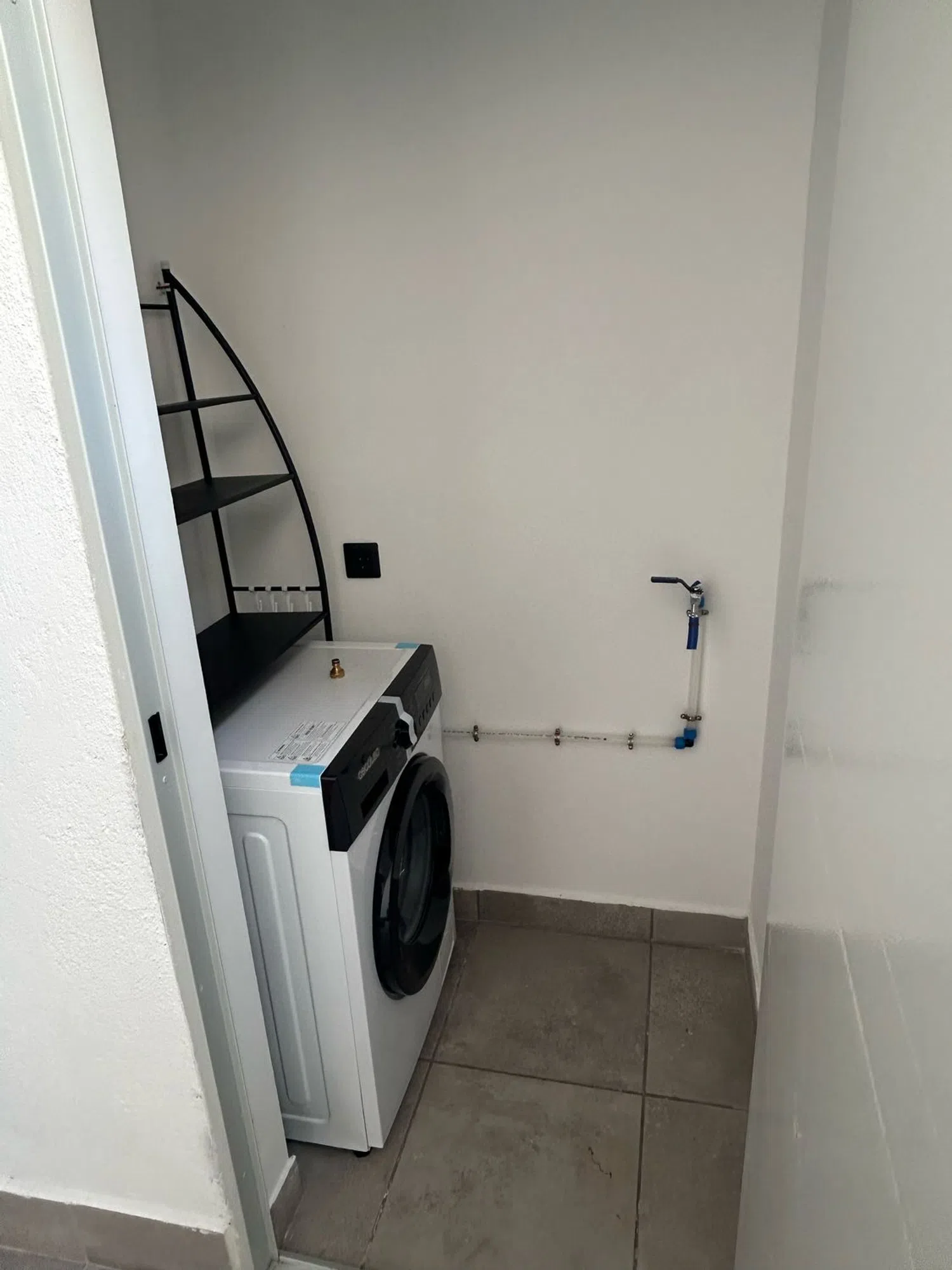 Piso - Foto 13