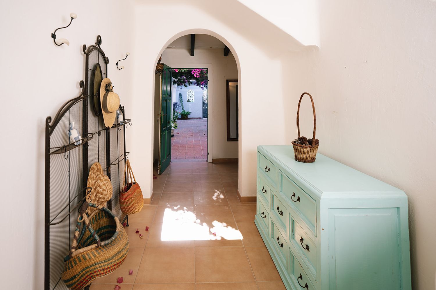 Chalet adosado en Calle Puig Major, 49, Sol de Mallorca, Sol de Mallorca - Foto 14