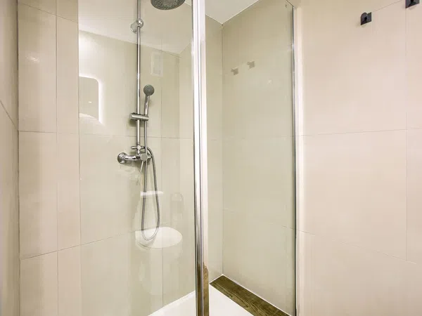 Piso en calle de José María Haro, 53 - Foto 17