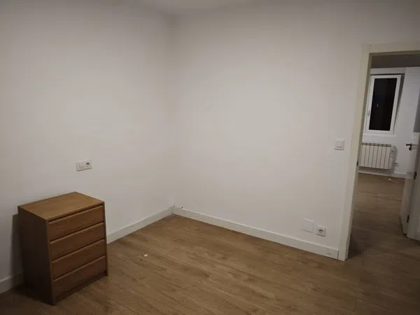 Piso en calle Arriagako Atea, 3 - Foto 6