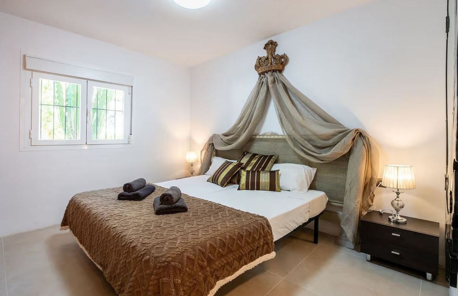 Casa rural en Calle els Amarants, 4, Santa Eulalia del Río, Santa Eulalia del Río - Foto 17