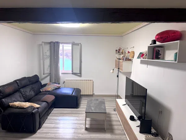 Casa de pueblo en Calle Manjarrés, 13 - Foto 28