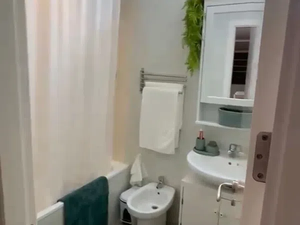 Chalet adosado en Calle Octavio Augusto, 60, Novo Sancti Petri, Novo Sancti Petri - Foto 14