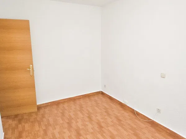Piso en Casco Histórico de Vallecas, Casco Histórico de Vallecas - Foto 5
