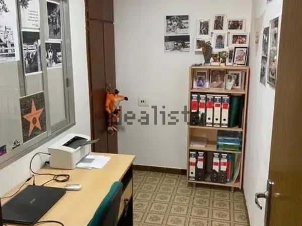 Chalet adosado en calle Transformador, 8 - Foto 12