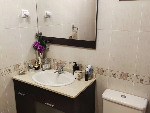Dúplex en Calle José María Pereda, 15, Ensanche, Ensanche - Foto 23