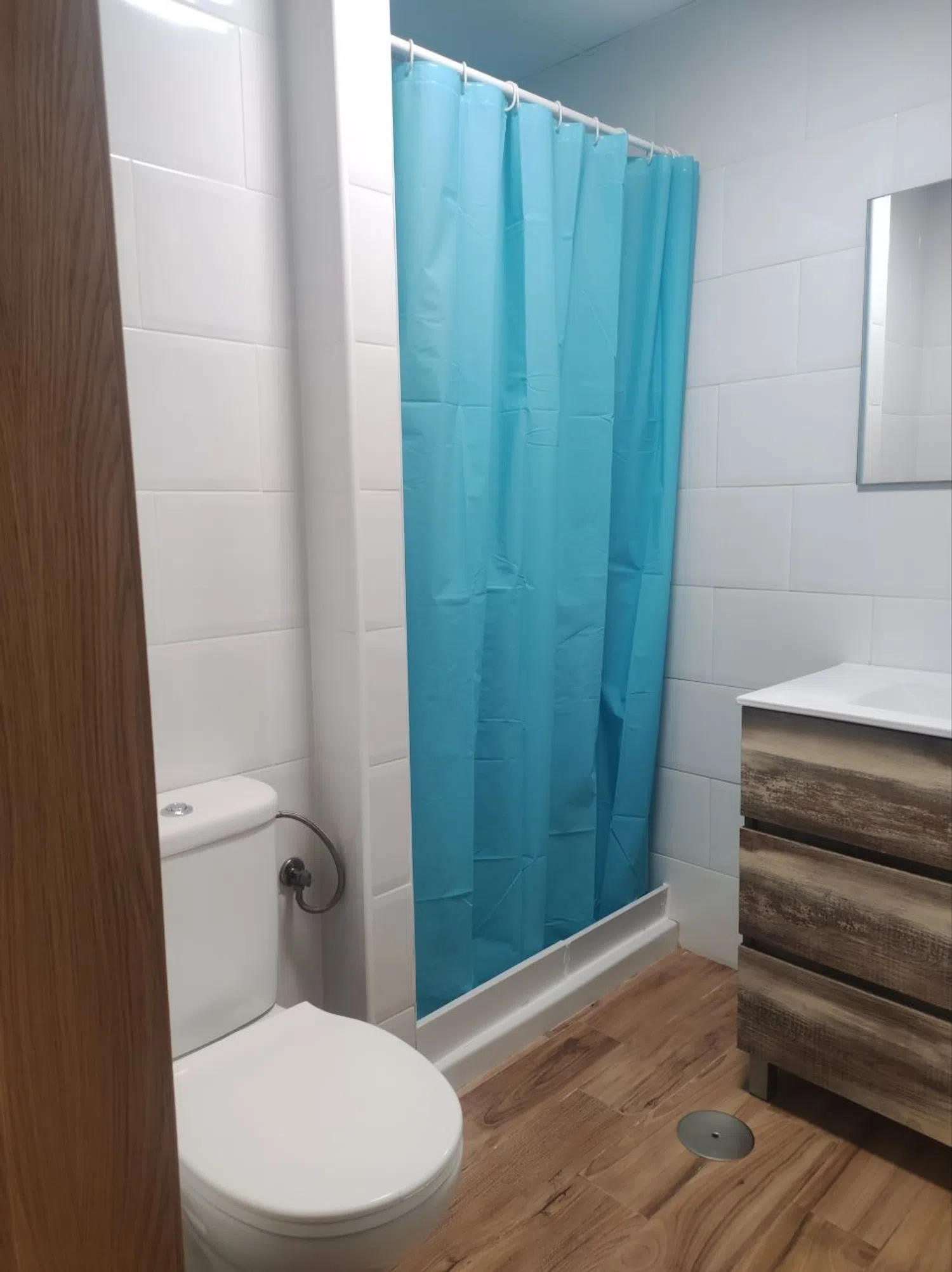 Estudio en plaza de Miraflores, 1 - Foto 10