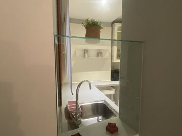 Apartamento en  Calle de Clunia 11 - Foto 4