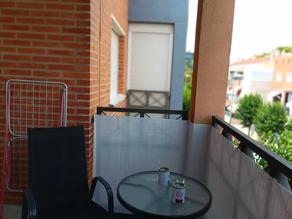 Piso en Calle Rey Lobo, 8 - Foto 4