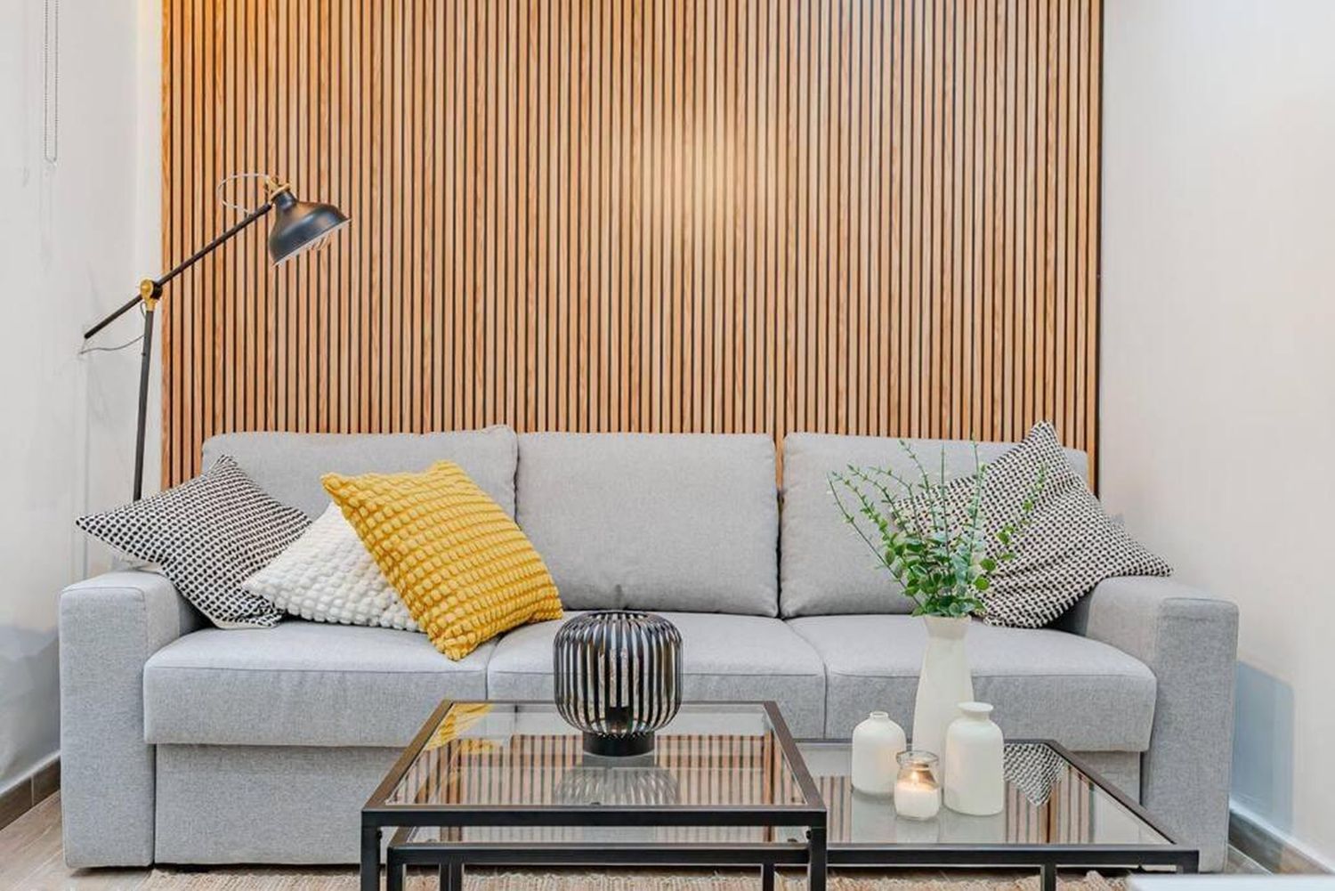 Piso en calle del Montseny, 33 - Foto 15