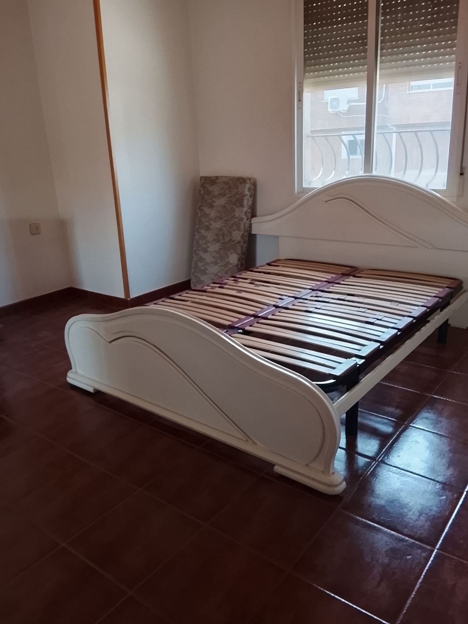 Casa o chalet independiente en Calle Asensio, 4, Barrios periféricos - Pedanías, Barrios periféricos - Pedanías - Foto 20