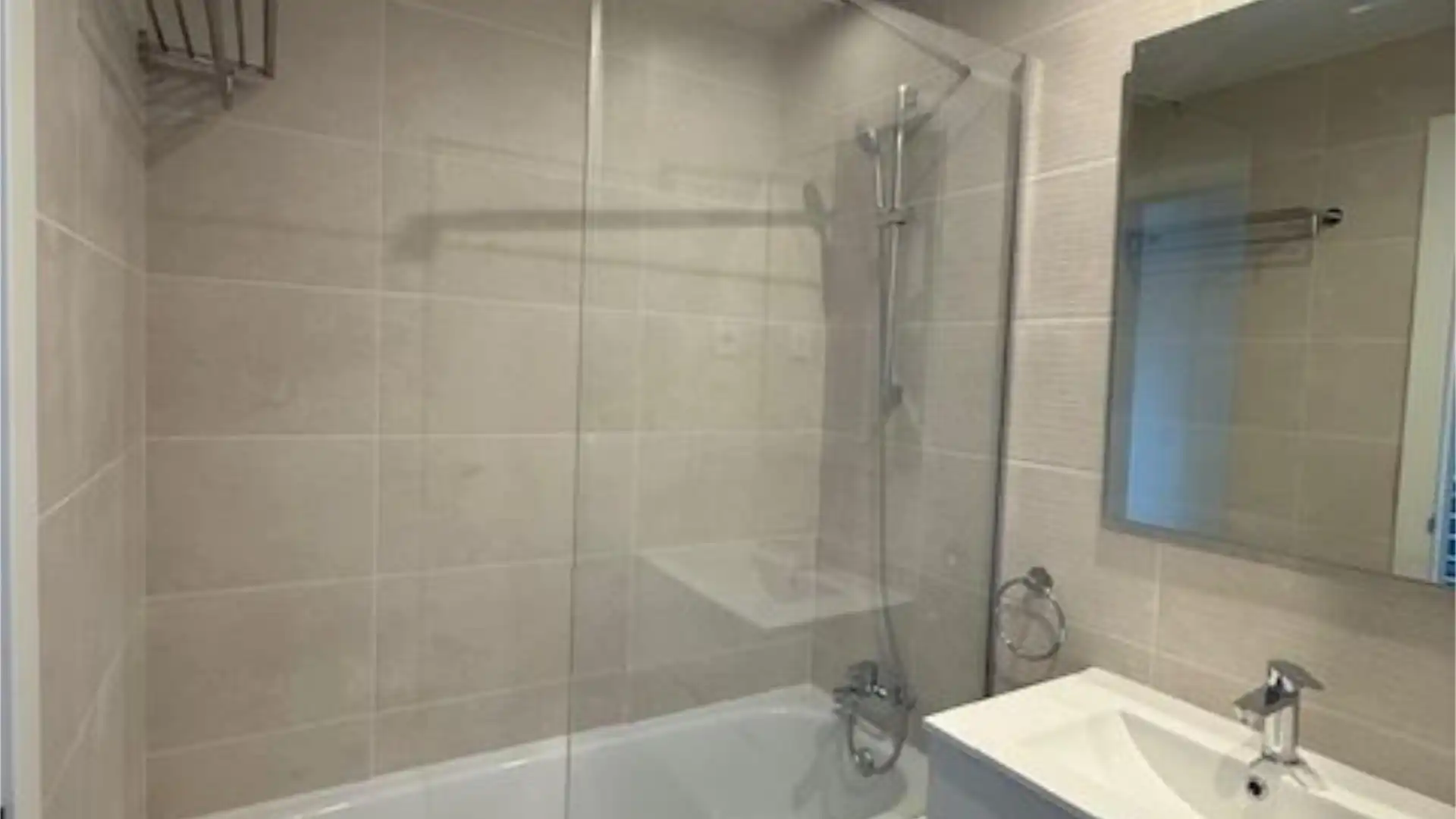 Chalet en  Calle Francisco Pizarro 7 - Foto 19