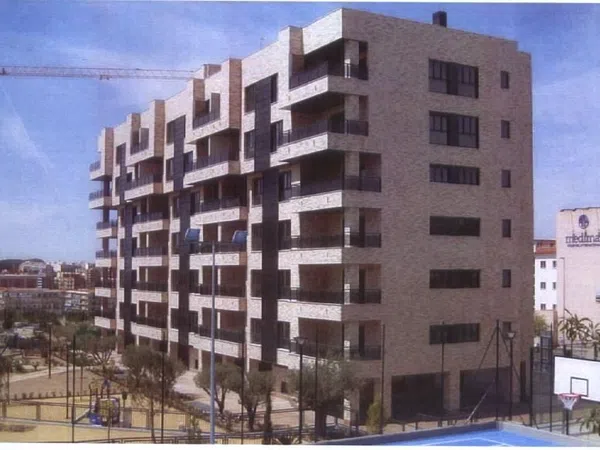 Piso en Calle del Padre Arrupe - Foto 36