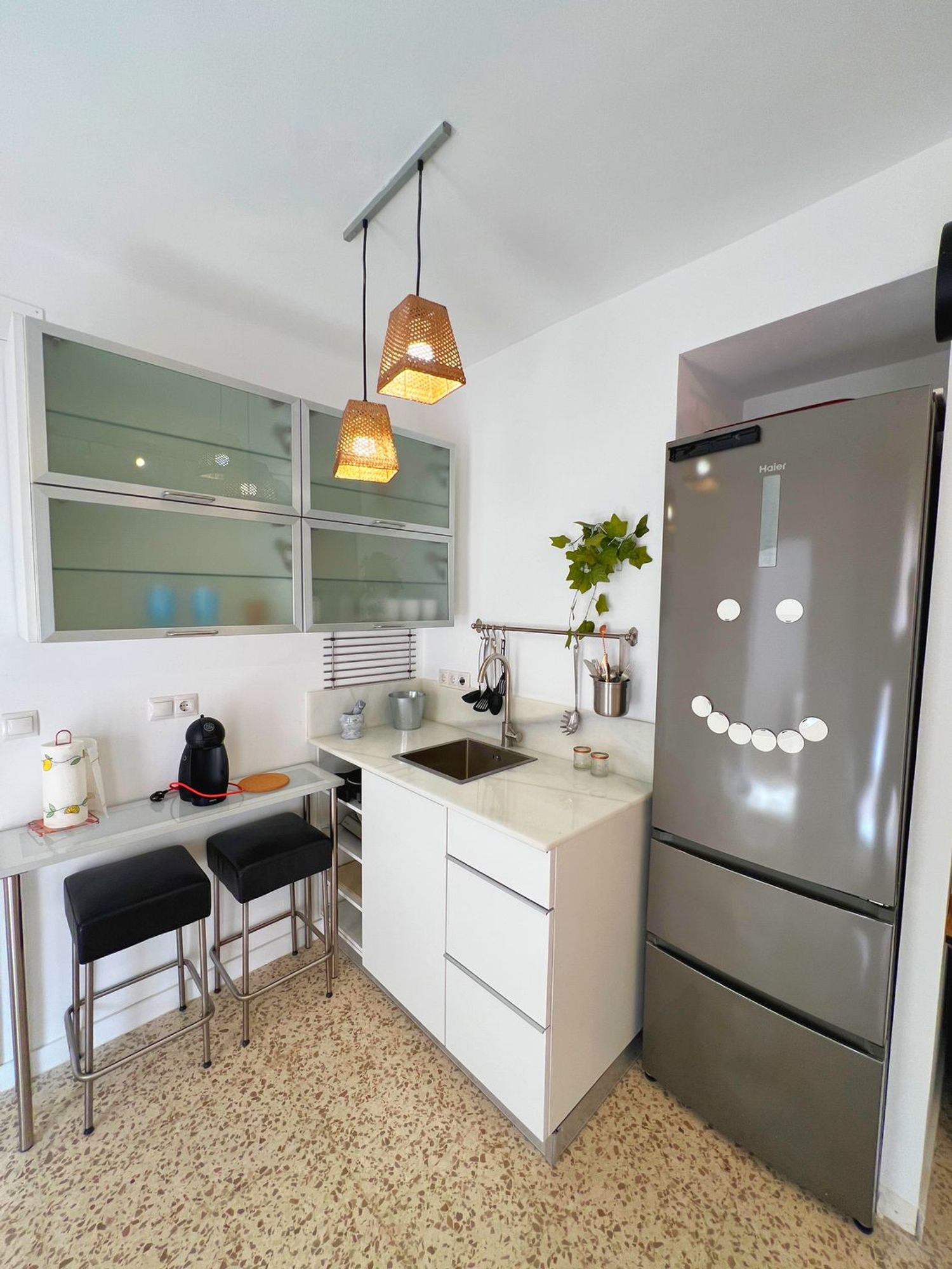 Piso en calle Bailén, 21 - Foto 11