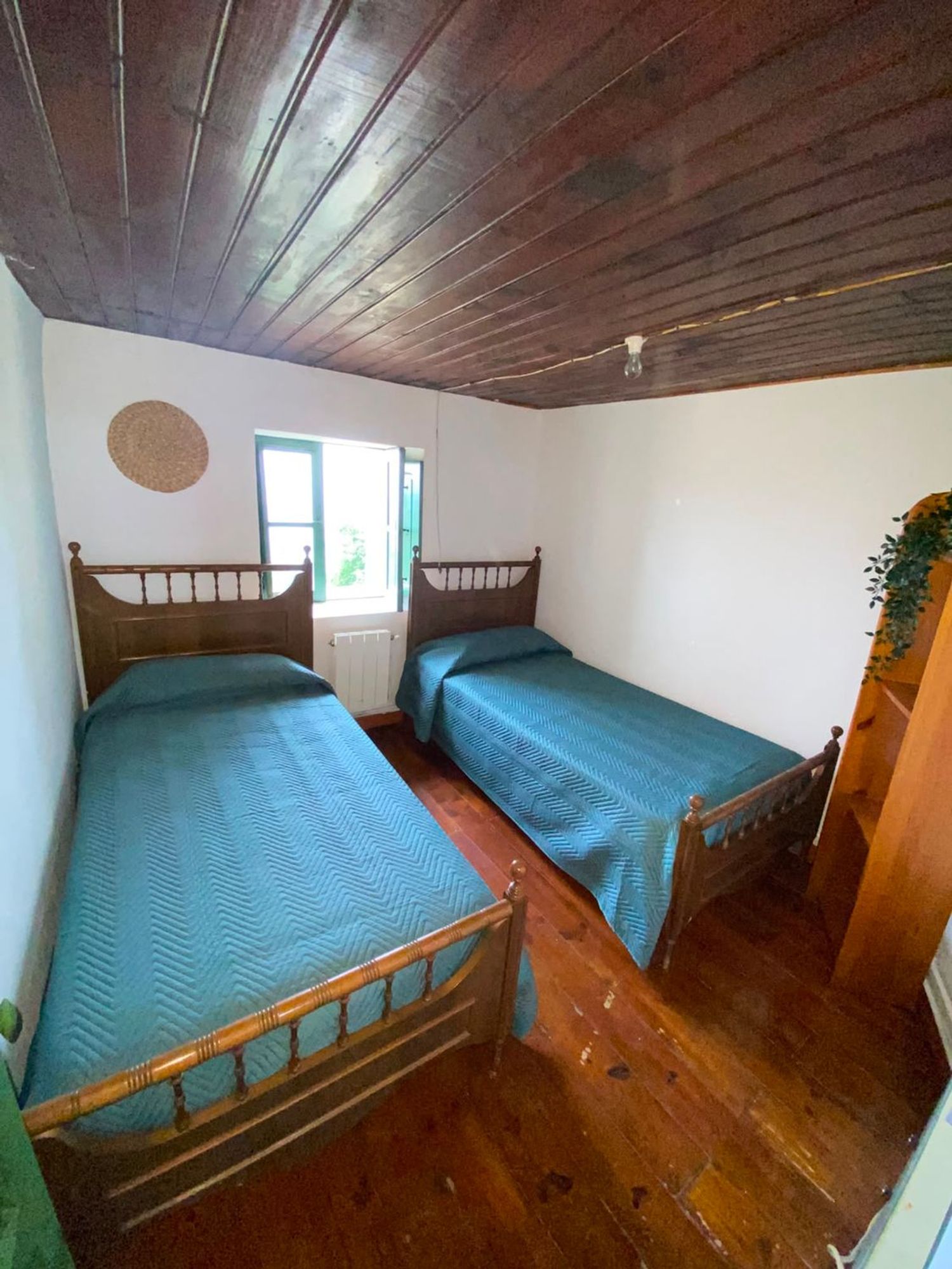 Casa de pueblo en Lugar Bores s/n - Foto 6
