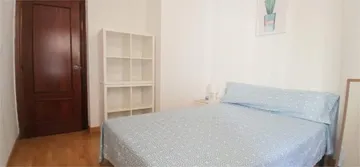 Piso en Santa Maria de Gracia - Foto 5