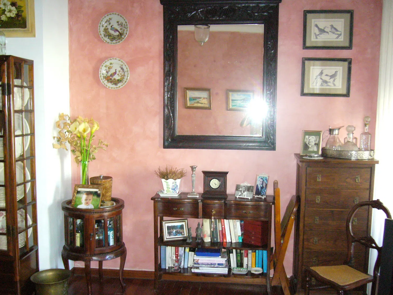 Ático en calle Amor de Dios, 4 - Foto 4