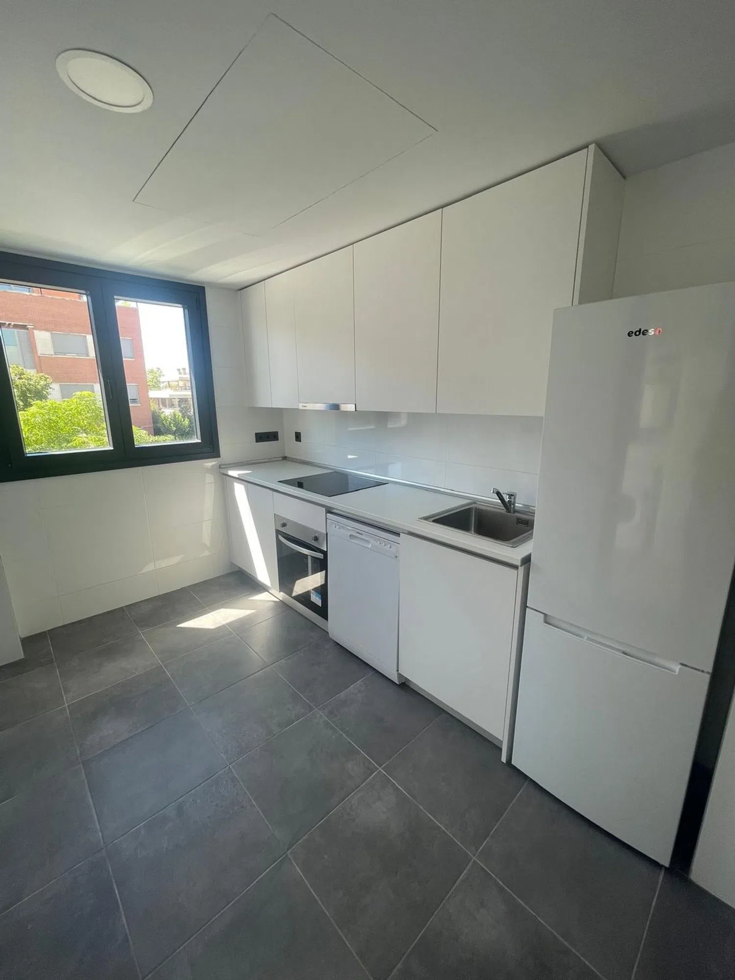 Piso en calle Wisteria, 3 - Foto 6