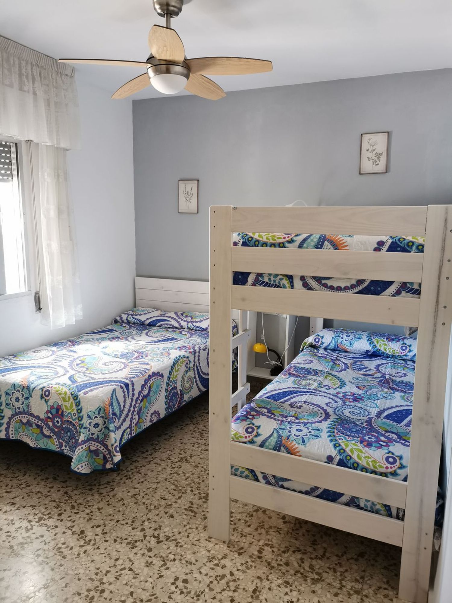 Casa independiente en avenida Paraiso, 18 - Foto 26