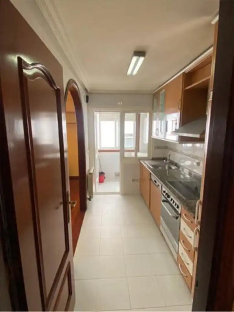 Apartamento en Teis - Foto 6