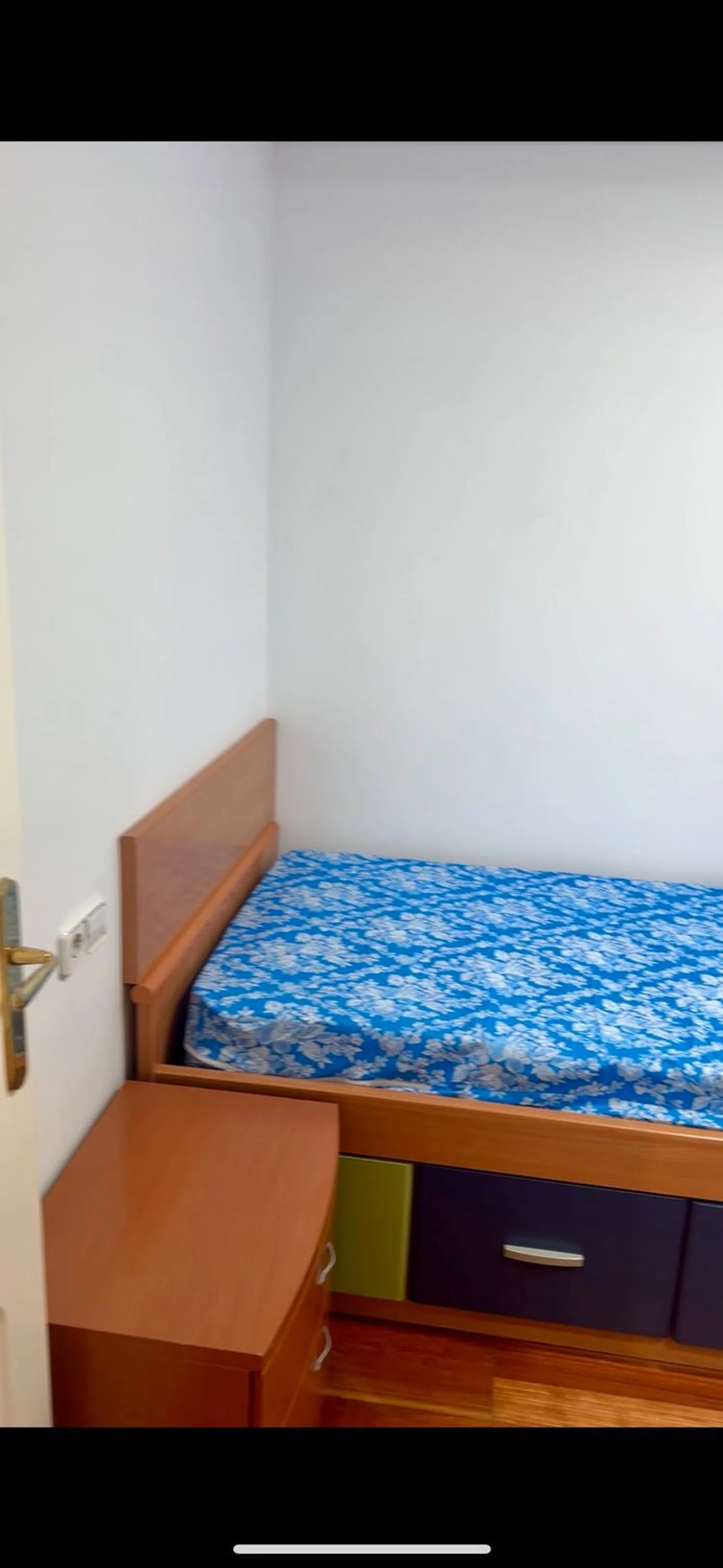 Piso en avenida de Italia, 56 - Foto 15