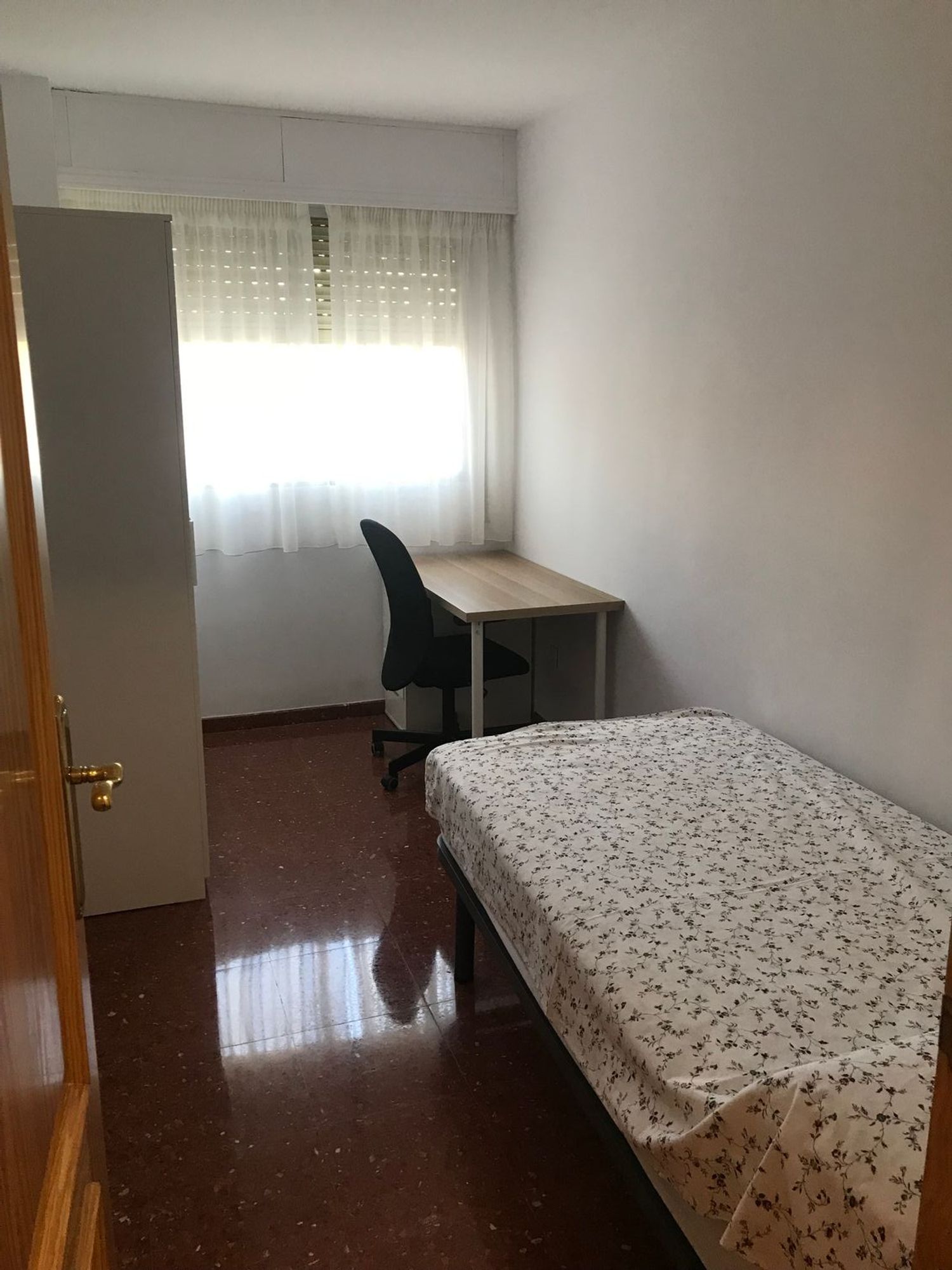 Piso en Calle Santa Amelia, 24, San Francisco Javier, San Francisco Javier - Foto 4
