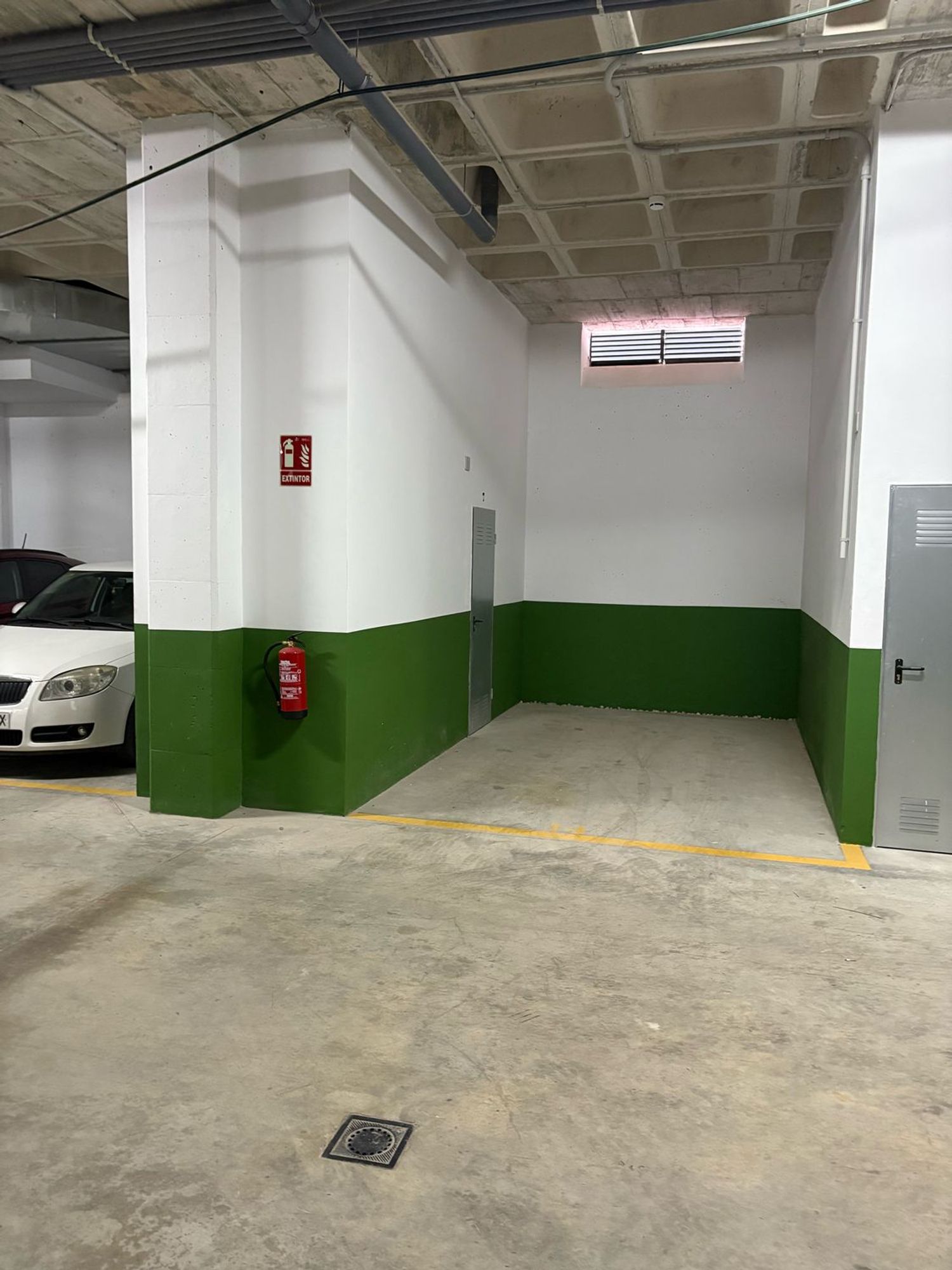 Piso en calle Rosendos, 10 - Foto 28