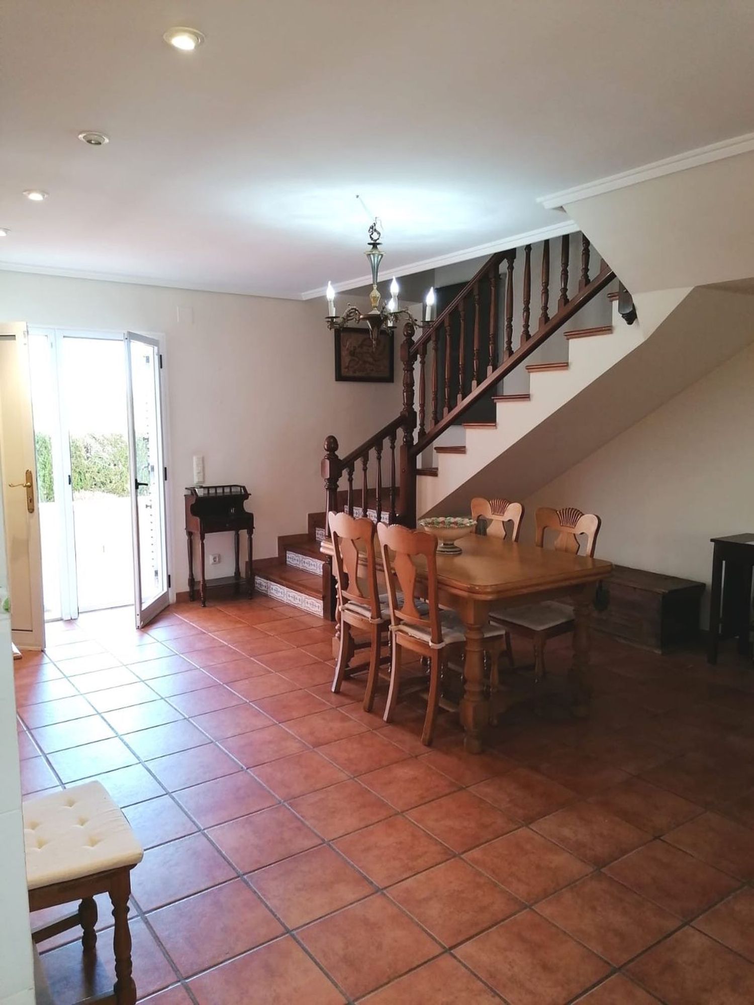 Chalet pareado en Siena, 28, Almardá, Almardá - Foto 25
